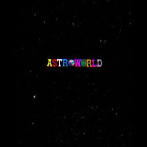 Meet your Posher, Kapalotnary